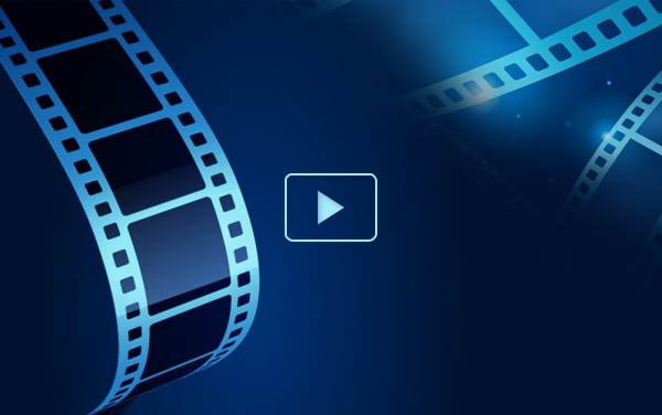 Dinh dưỡng cho trẻ bị tiêu chảy